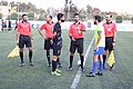 Profile Picture of Al Ahed Stadiumon Wikipedia