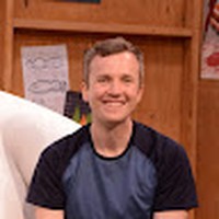 Profile Picture of David Mclellan (@david-mclellan-53) on Quora