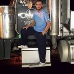 Profile Picture of Brian Kindle (@kindlebrian) on Instagram