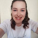 Profile Picture of Kerenza Joy Beckerleg (@itskerenzajoy) on Instagram