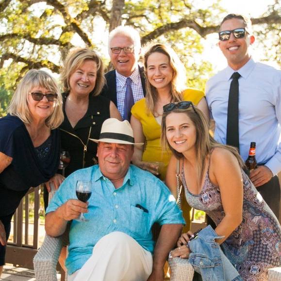 Profile Picture of Lela Janushkowsky (@traingoddess) on Poshmark