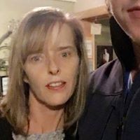 Profile Picture of Shelly Putnam (@shelly-putnam-1) on Quora