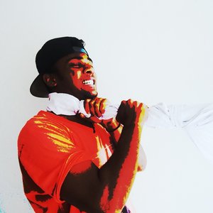 Profile Picture of Fernando Alves (@djpekape) on Myspace