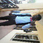 Profile Picture of HERKINRIBIDO MATTHEW HOLAKUNLE (@matlore_pinging) on Instagram