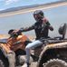 Profile Picture of Vladimir Alvarez (@vladimir.montoya.545) on Facebook