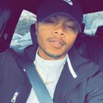 Profile Picture of Chris Archer (@chris.archer_) on Instagram