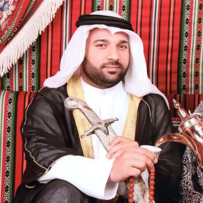 Profile Picture of Tahir Hussain (@mirtahirhussian) on Twitter