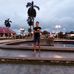 Profile Picture of Kenneth Delacruz (Ken) (@kenneth.delacruz.35977) on Facebook