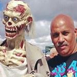 Profile Picture of raymond seda (@sedraymond) on Instagram