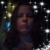 Profile Picture of Amber Tippie (@amber.tippie.50) on Facebook