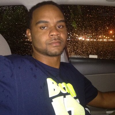 Profile Picture of Randall Lisenby (@misterlisenby) on Twitter