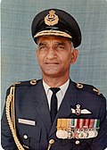 Profile Picture of Prithi Singhon Wikipedia