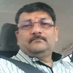 Profile Picture of Nilesh Desai (@nileshtej68) on Instagram