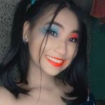 Profile Picture of stephanie platon (@step_kyotq) on Instagram