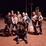 Profile Picture of Aaron Boyes (@cyp.aaron) on Instagram