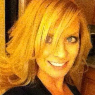 Profile Picture of Kandra Keech, M.Ed. (@kandra_keech) on Twitter