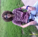 Profile Picture of Julian Carrero (@julian.carrero.129) on Facebook