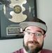 Profile Picture of Dusty Ledbetter (@dusty.ledbetter) on Facebook