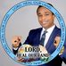 Profile Picture of Joshua Turner (@joshua.turner.35762) on Facebook