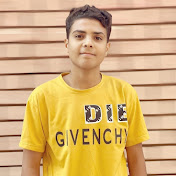 Profile Picture of Ahmed Moniem (@AhmedMoniem-m4g) on Youtube