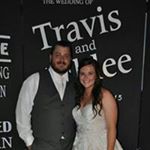 Profile Picture of Travis Stanfield (@tstan50) on Instagram