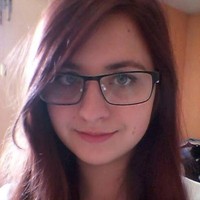 Profile Picture of Daria Salska (@daria-salska) on Quora
