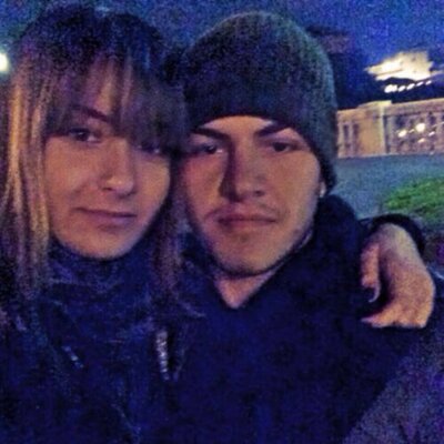 Profile Picture of Angela Costabile (@CostiAngela) on Twitter