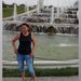 Profile Picture of Alice Klinkeova (@klinkeova) on Pinterest