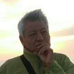 Profile Picture of Mario Platania (@mario.platania.1238) on Instagram