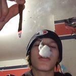 Profile Picture of Justin Lebron (@justinlebron3) on Instagram