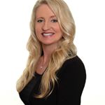 Profile Picture of Jessica Bex (@jessica_bex_realtor) on Instagram