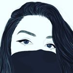 Profile Picture of NIZNAKOMKA_09_05_04 (@niznakomka_09_05_04) on Instagram