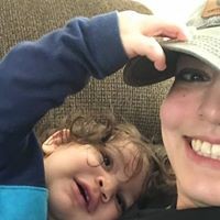 Profile Picture of Cassie Watson Peña (@cassie-watson-peña) on Quora