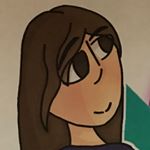 Profile Picture of Laura D'Amelio Frimpter (@luckylld77) on Instagram