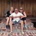 Profile Picture of Keith Kidd (@keith.kidd.507) on Facebook