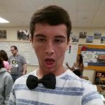 Profile Picture of Private Insta (@jasonsaathoffprivate) on Instagram
