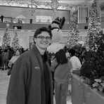 Profile Picture of Michael Trotter (@michael.trotter.3304) on Facebook