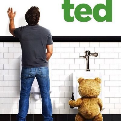 Profile Picture of Kevin De Jesus Mende (@MendeKevin) on Twitter