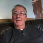 Profile Picture of John Thurling (@John-Thurling) on Facebook