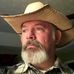 Profile Picture of Scott Boring (@scott.boring.3) on Facebook