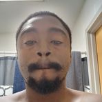 Profile Picture of Mike Bell (@Mike-Bell) on Facebook