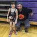Profile Picture of Dustin Dalpiaz (@dustin.dalpiaz) on Facebook