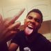 Profile Picture of Josh Gfiy Pennybaker (@josh.p.baker) on Facebook