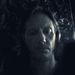 Profile Picture of Jason Mohning (@jasonmohning) on Pinterest