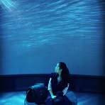 Profile Picture of Wenjing Zhang (@wenjing.zhang.311) on Facebook