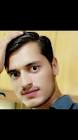 R Kamran Haider... - Tiktok Profile Picture of   R Kamran Haider... (@rkamranhaider) on Tiktok