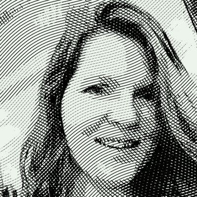 Profile Picture of Kirsten Surwehme (@KSurwehme) on Twitter