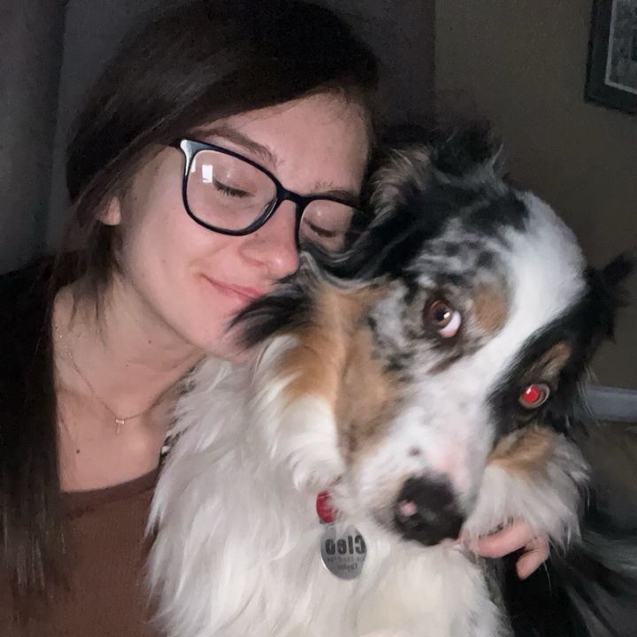 Profile Picture of Taylor Cooley (@@taylorbc325) on Tiktok