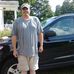 Profile Picture of Steven Vanwinkle (@steven.vanwinkle.904) on Facebook