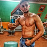 Profile Picture of Stanislav Michael Hofschneider (@stanley.shadow) on Instagram